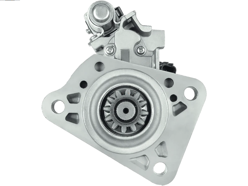 Motor de arranque S5301S