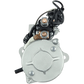 Motor de arranque S5301S