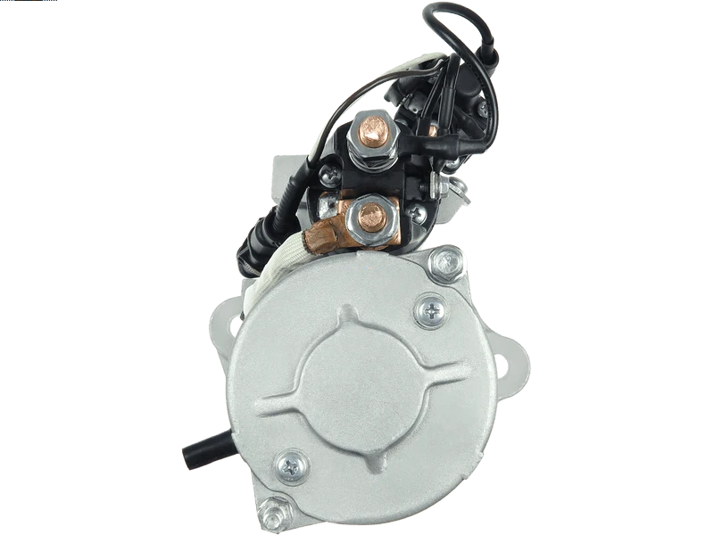 Motor de arranque S5301S