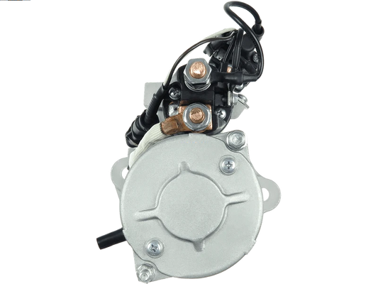 Motor de arranque S5301S