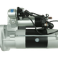 Motor de arranque S5302S