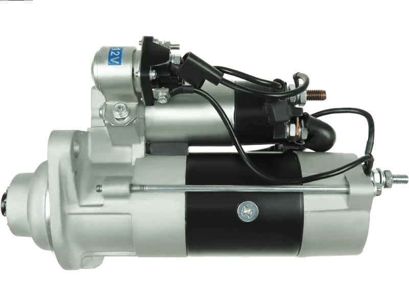 Motor de arranque S5302S