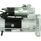 Motor de arranque S5302S