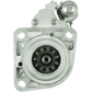 Motor de arranque S5302S