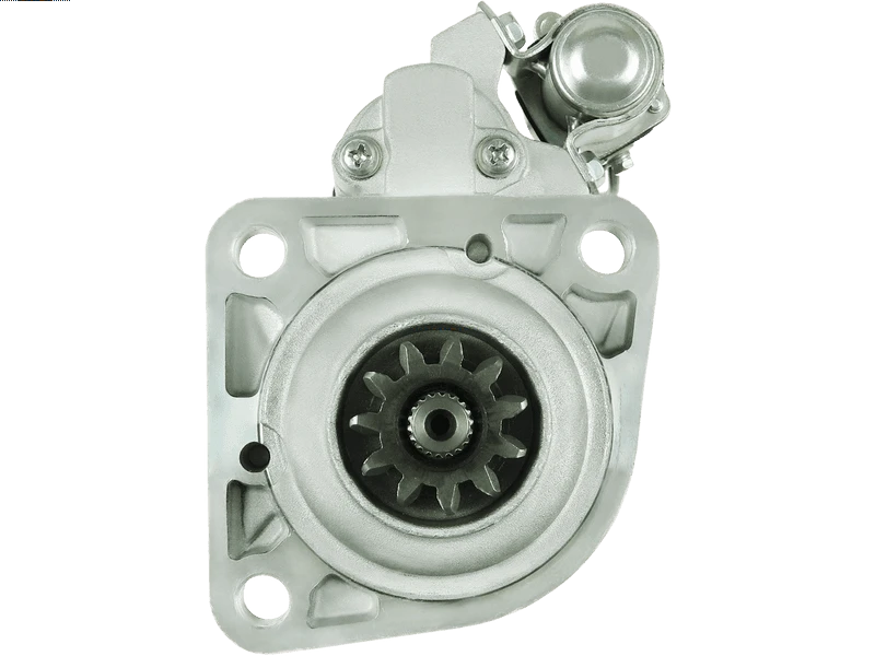 Motor de arranque S5302S