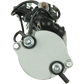 Motor de arranque S5302S