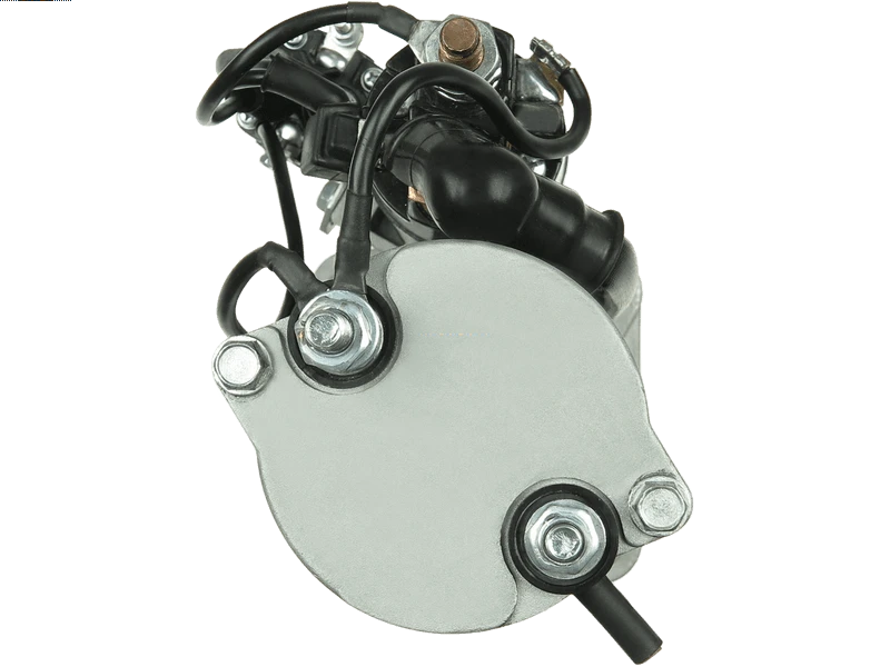 Motor de arranque S5302S
