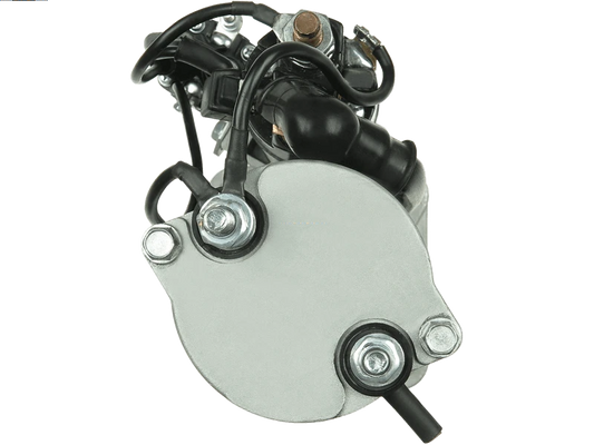 Motor de arranque S5302S