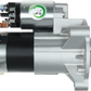 Motor de arranque S5303S