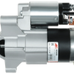 Motor de arranque S5303S