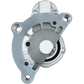 Motor de arranque S5303S