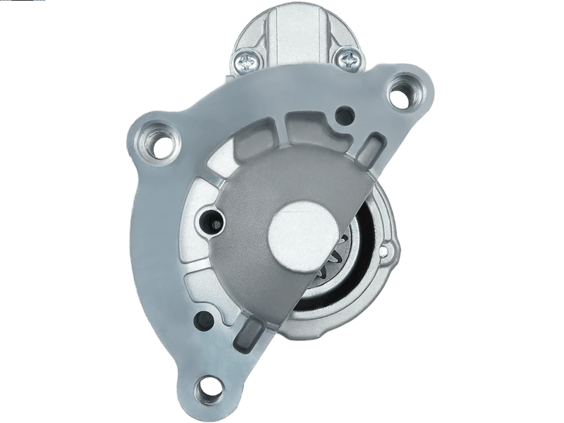 Motor de arranque S5303S