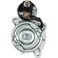 Motor de arranque S5303S