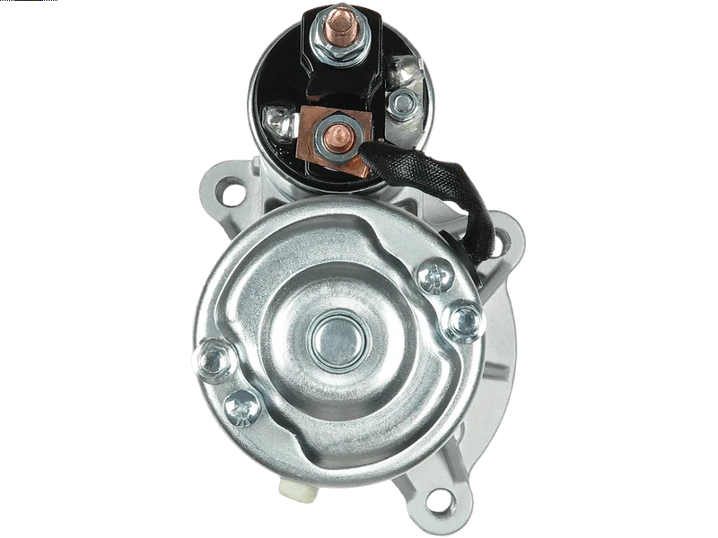Motor de arranque S5303S