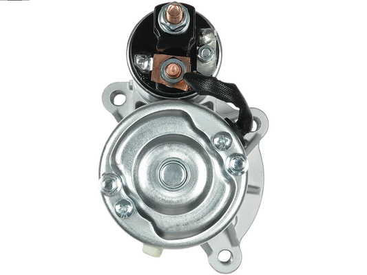 Motor de arranque S5303S