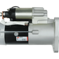 Motor de arranque S5307S