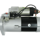 Motor de arranque S5307S