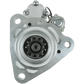 Motor de arranque S5307S