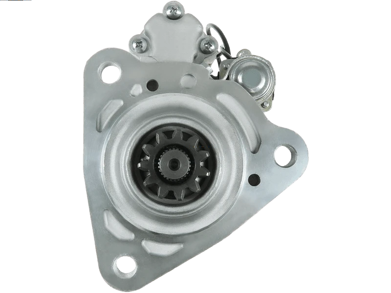 Motor de arranque S5307S