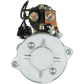 Motor de arranque S5307S