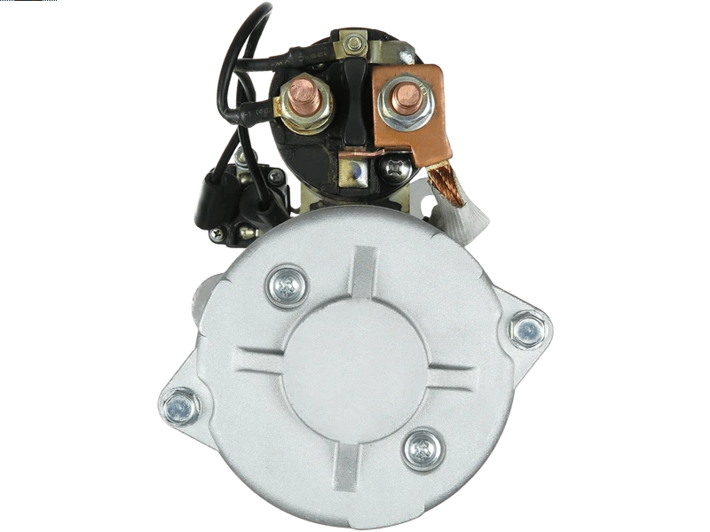 Motor de arranque S5307S