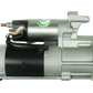 Motor de arranque S5308S