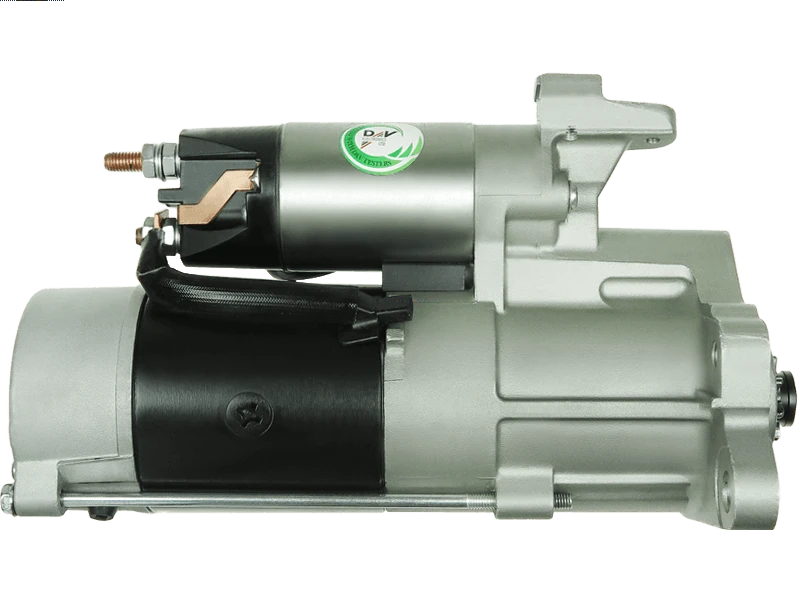 Motor de arranque S5308S