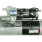 Motor de arranque S5308S