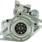 Motor de arranque S5308S
