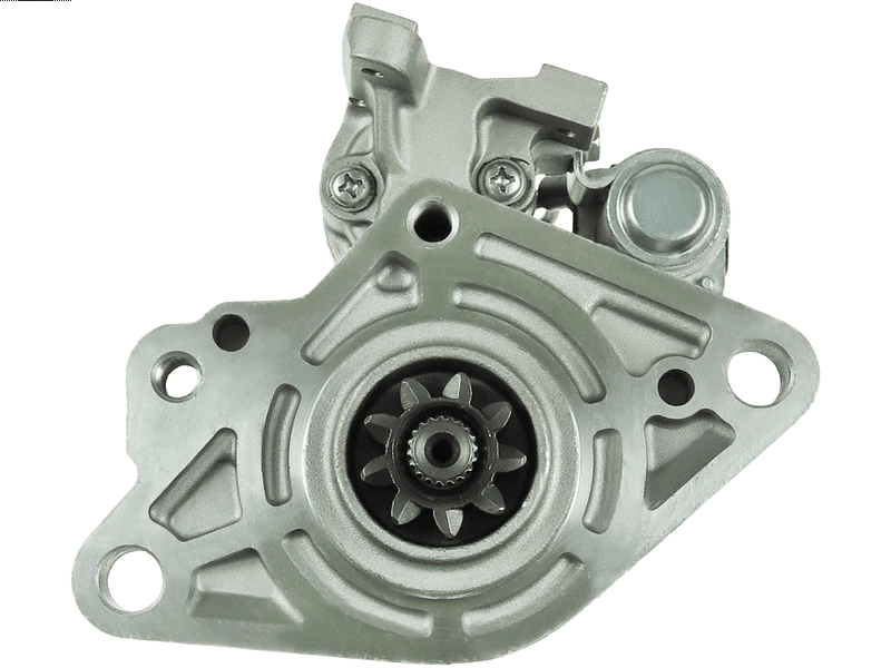 Motor de arranque S5308S