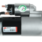 Motor de arranque S5314S
