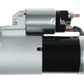 Motor de arranque S5314S