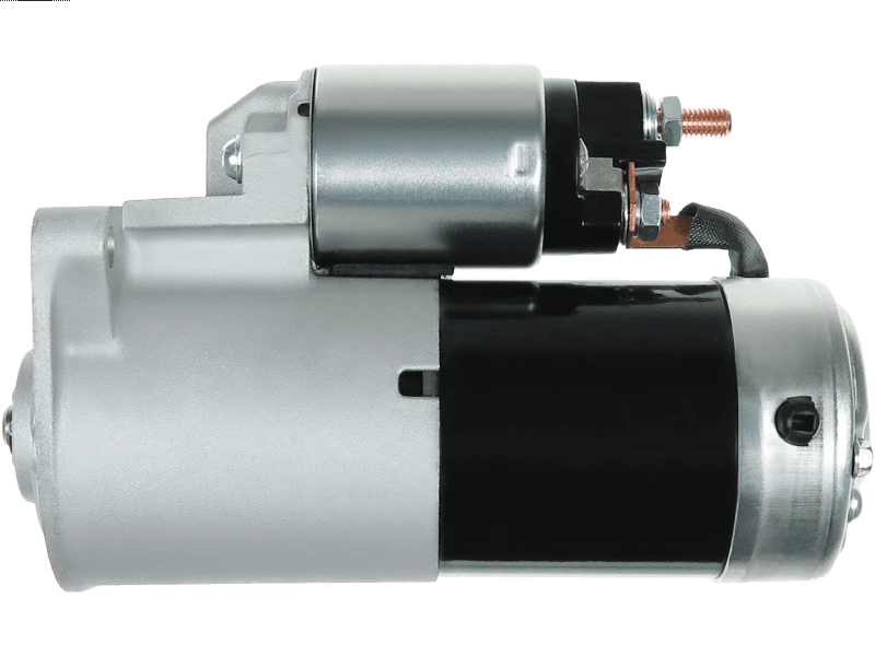 Motor de arranque S5314S