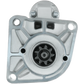 Motor de arranque S5314S