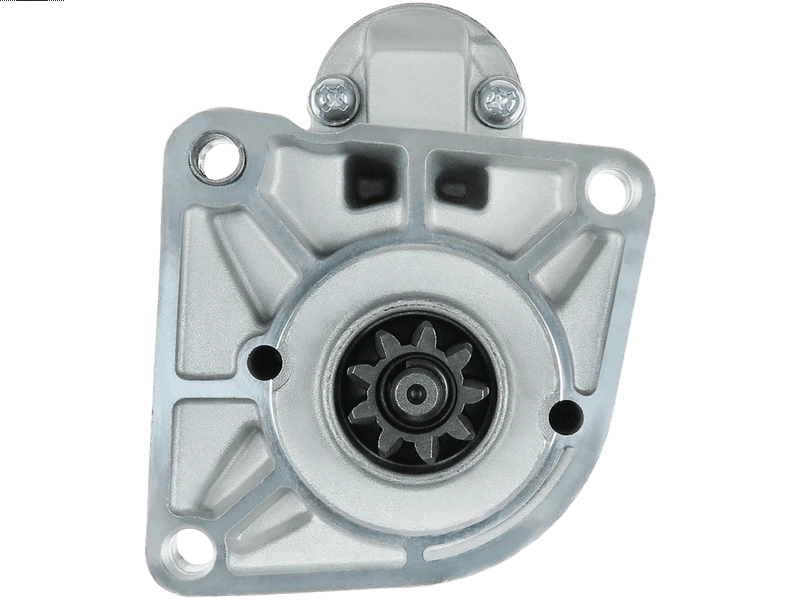 Motor de arranque S5314S