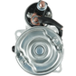 Motor de arranque S5314S