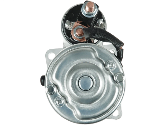 Motor de arranque S5314S