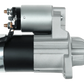 Motor de arranque S5315S