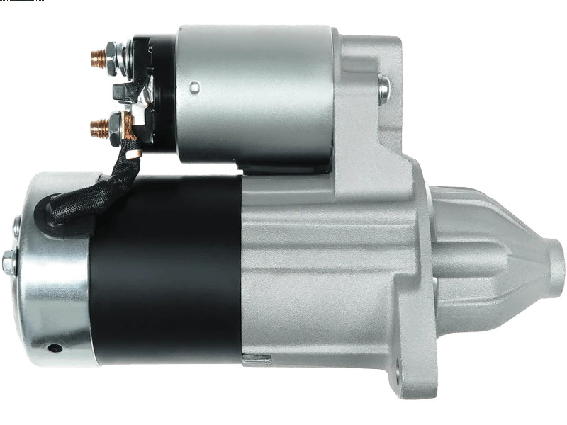 Motor de arranque S5315S