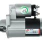 Motor de arranque S5315S