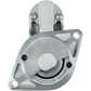 Motor de arranque S5315S