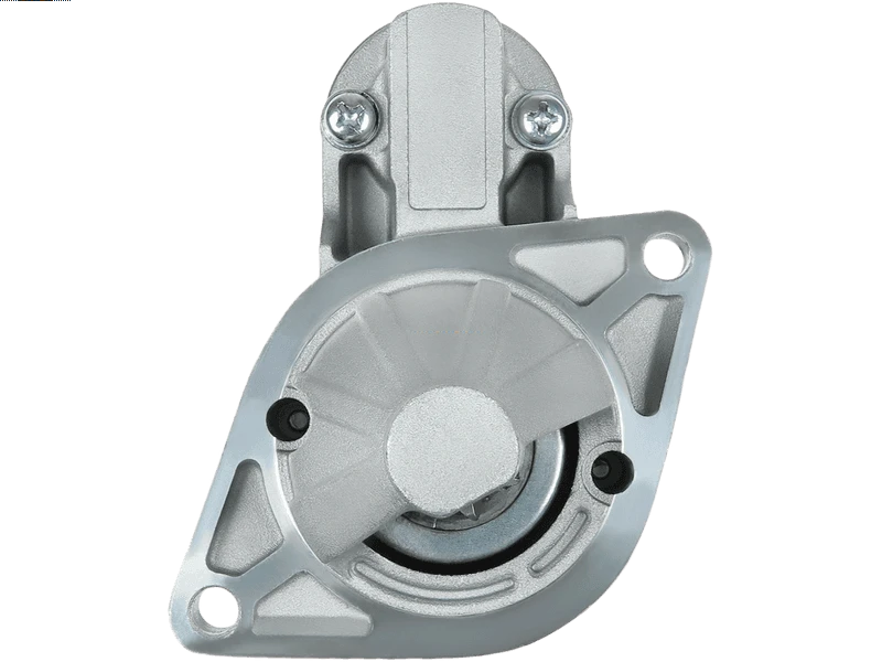 Motor de arranque S5315S