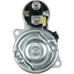 Motor de arranque S5315S