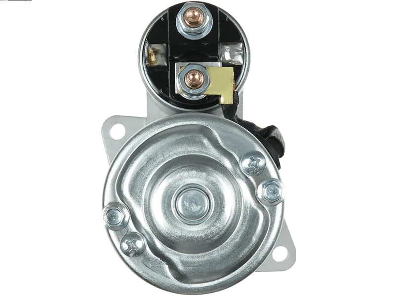 Motor de arranque S5315S