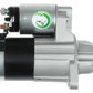 Motor de arranque S5381S