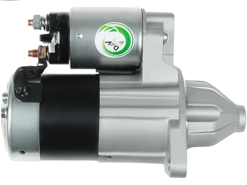 Motor de arranque S5381S