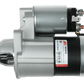 Motor de arranque S5381S