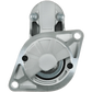 Motor de arranque S5381S