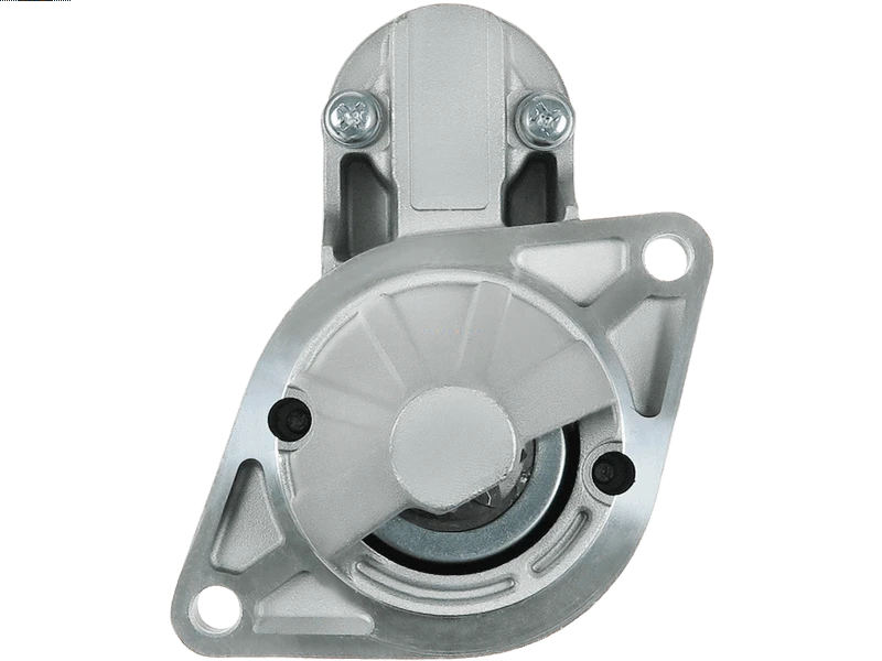 Motor de arranque S5381S