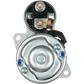 Motor de arranque S5381S